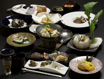 Ryosaino Oyado Mizuhaso Hotel Хатсукаичи Екстериор снимка